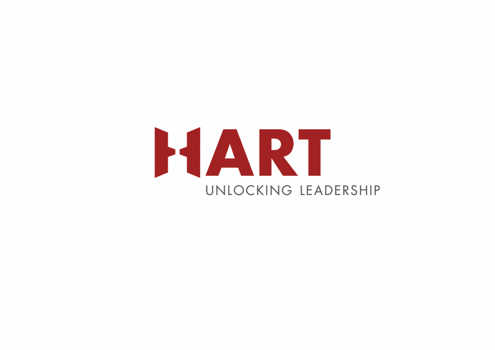HART Human Resource Consulting