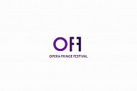 Opera Fringe Festival