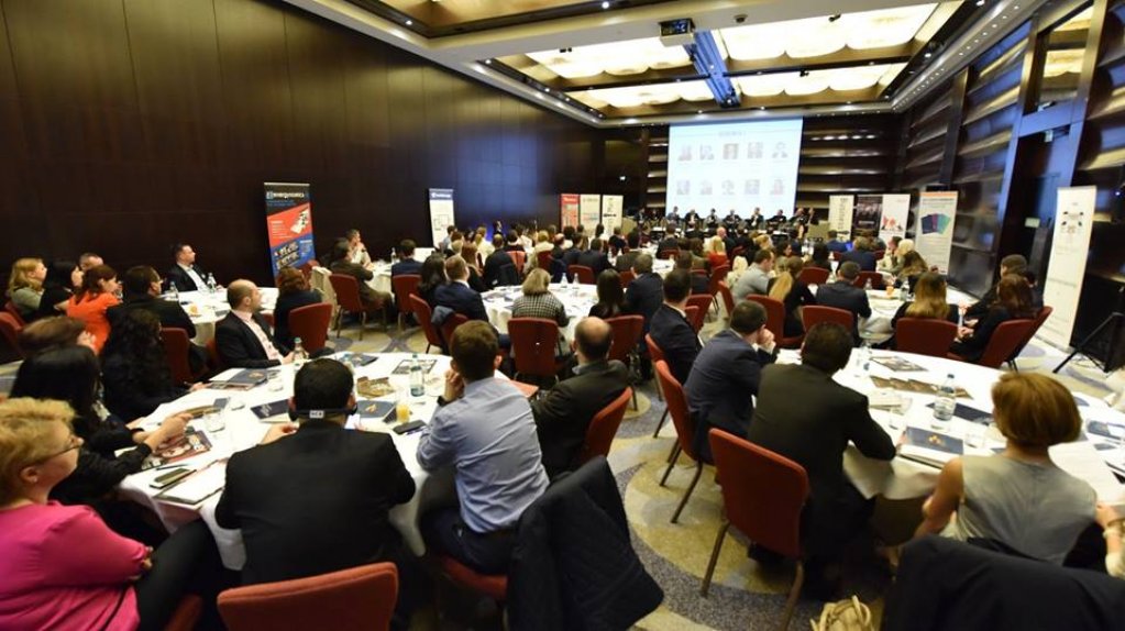 Real Estate & Construction Forum: în 2017, domeniul real estate este într-o continuă dezvoltare