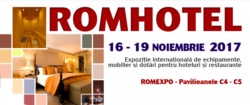 Romhotel