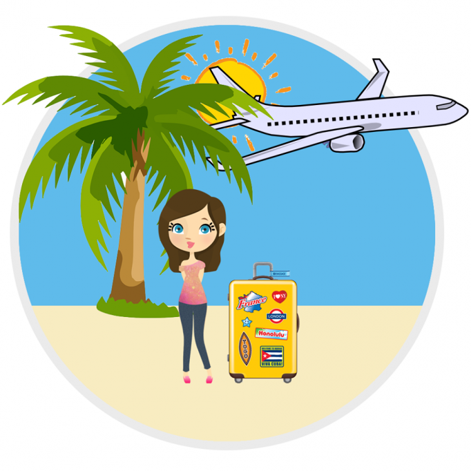 Travelina, cel mai bun loc de oferte turistice si ponturi de calatorii
