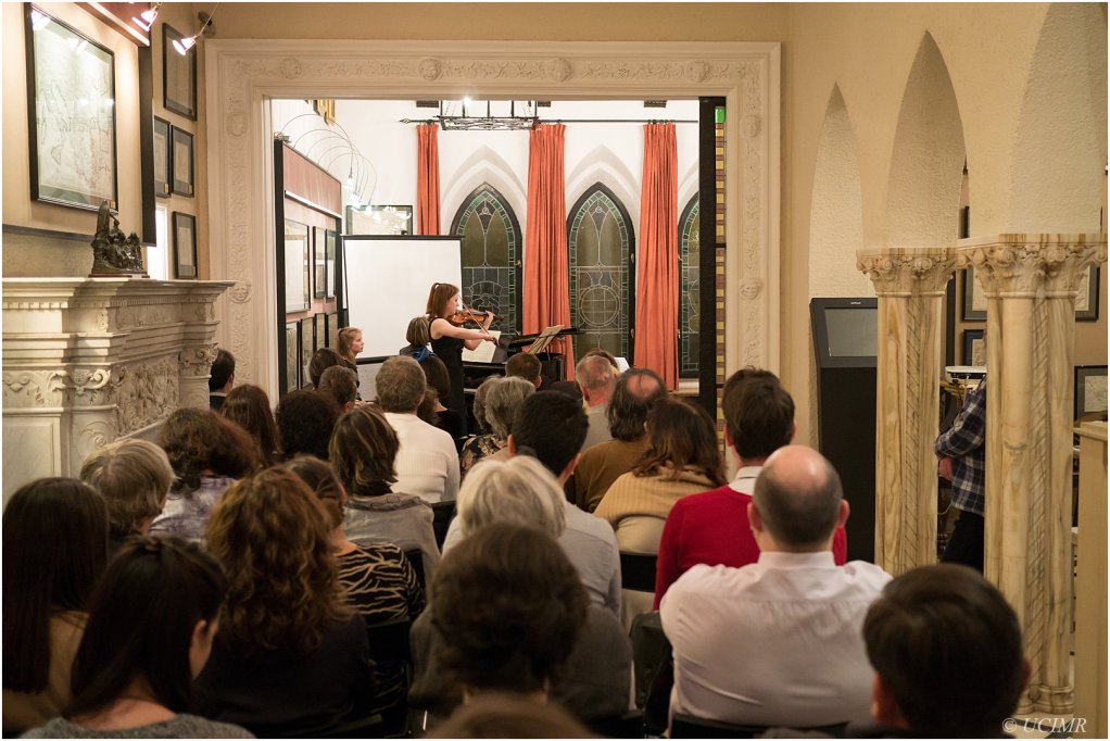 Dacia după Ptolemeu – harta unui nou concert la Muzeul Național al Hărților și Cărții Vechi