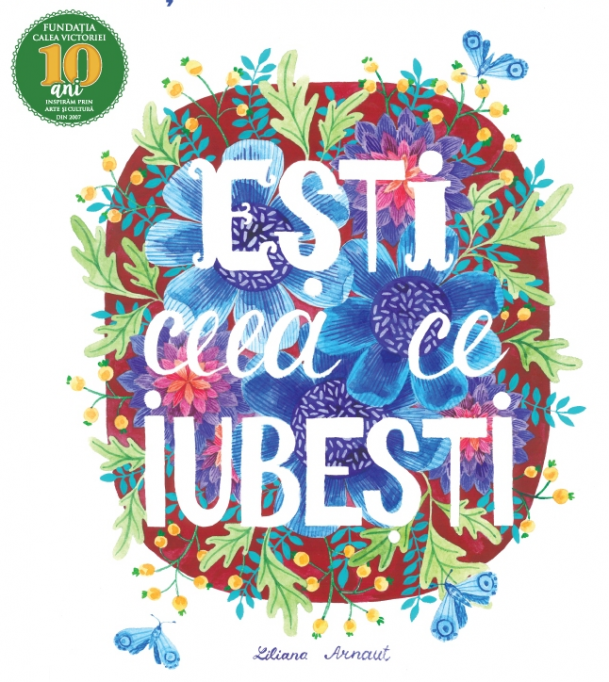 Fă cunoștință cu artistul din tine la cursuri de desen, ilustrație și pictură
