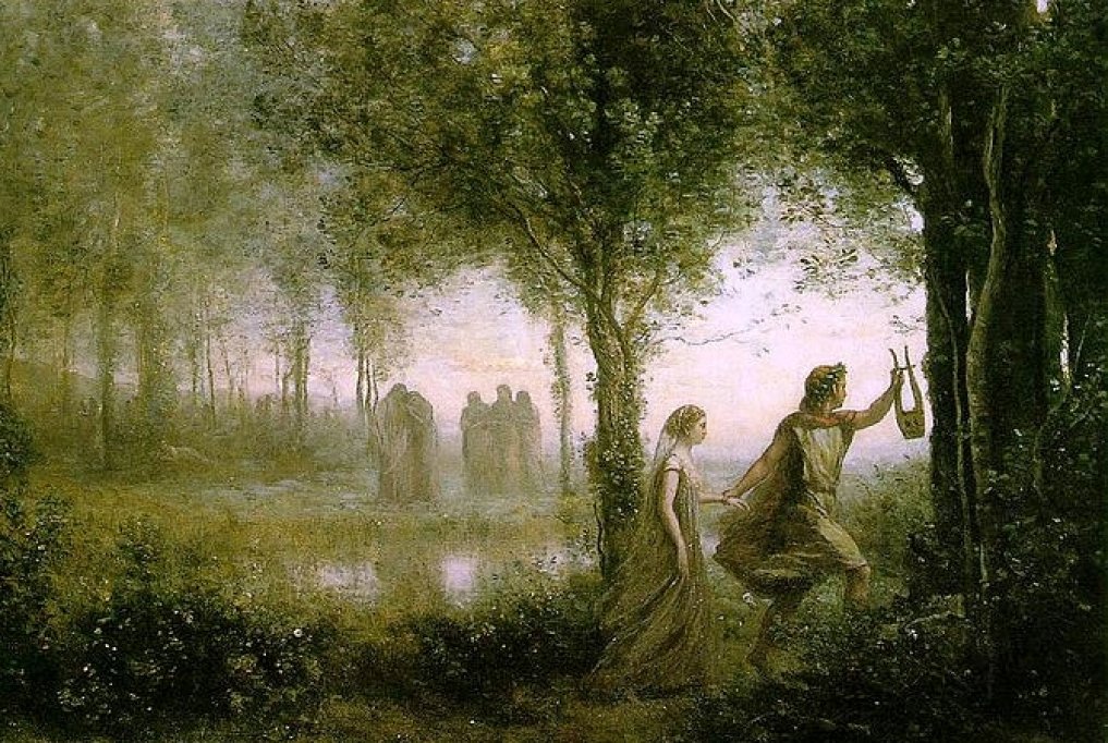 Introducere în Istoria Religiilor – O poveste a umanităţii