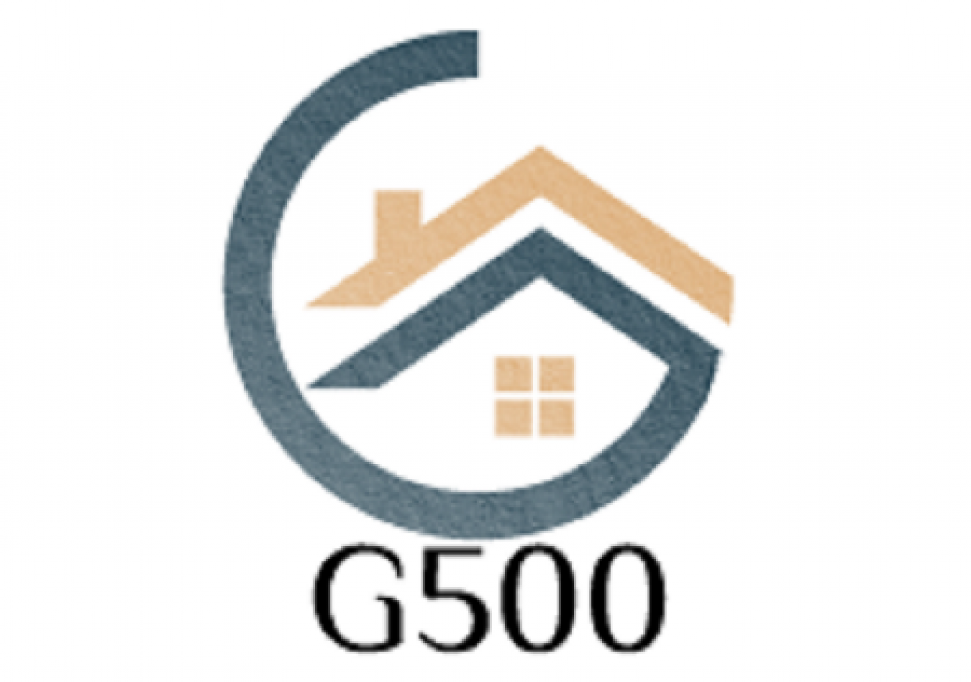 G500 Firma de constructii si proiectare case