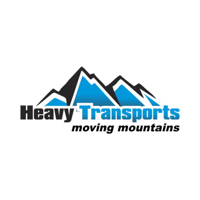 Avantaje transport agabaritic international & intern