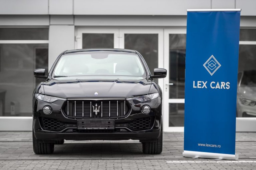 LexCars.ro - Sfaturi in alegerea unei masini rulate de calitate