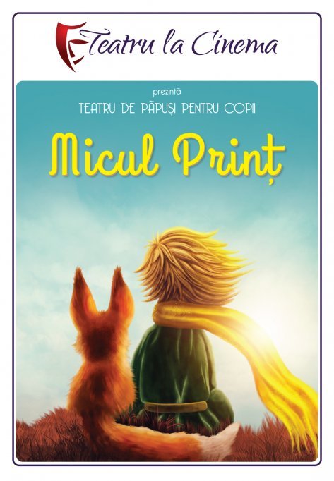 Micul Print