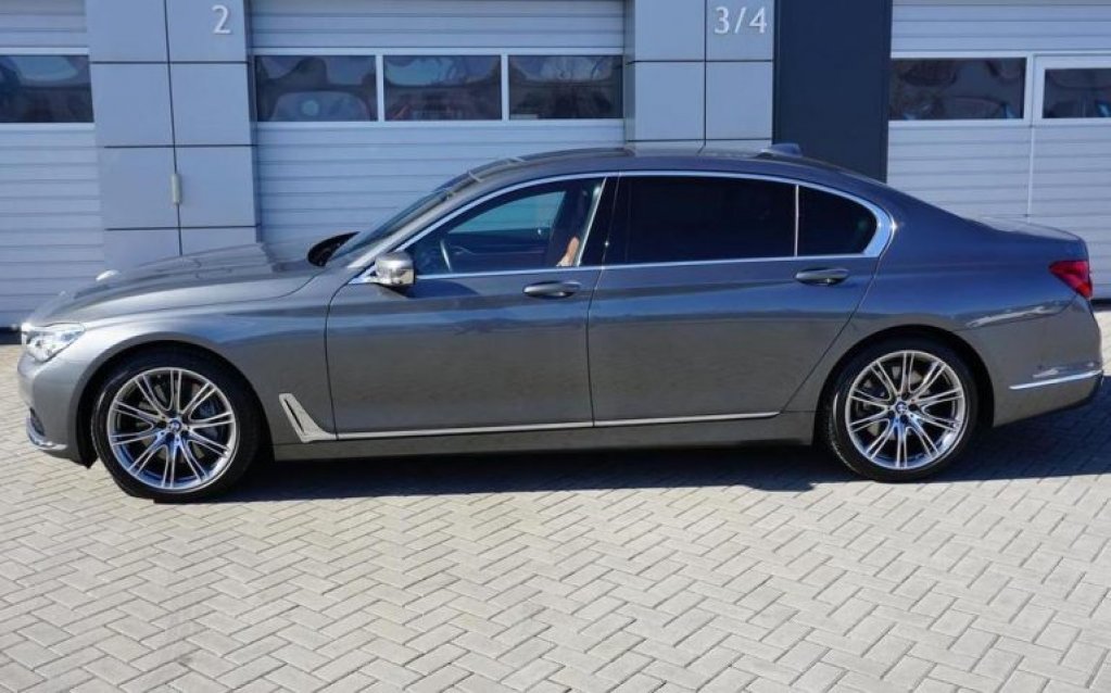 LexCars.ro - Leasing auto rulate - Solutia eficienta pentru un buget limitat