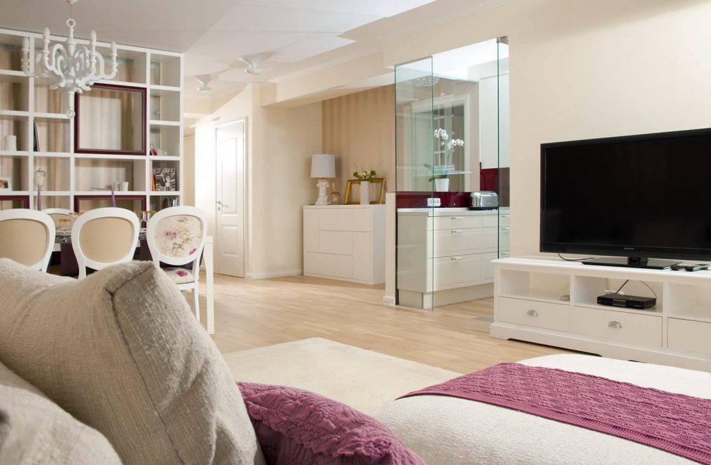 AIME Design