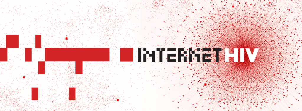 170.000 de români au intrat în contact cu Internet_HIV în ultimele trei zile