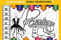 #Creativo Spring Edition 2017