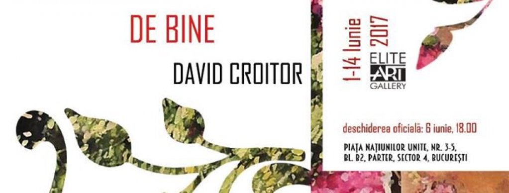 De Bine
