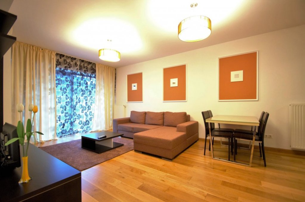 De ce sa optezi pentru garsoniere in regim hotelier?