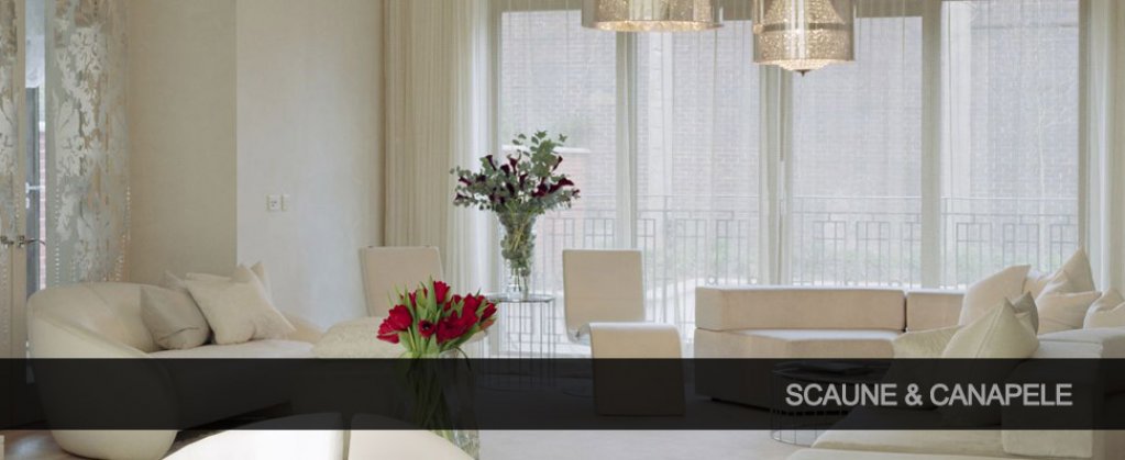 Settimo Concept
