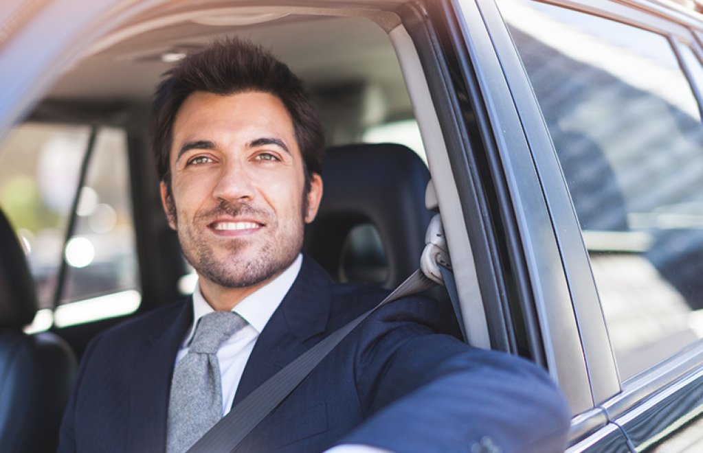 Swiso Rent a car Bucuresti ofera servicii de inchirieri masini ieftine de la 6 euro pe zi
