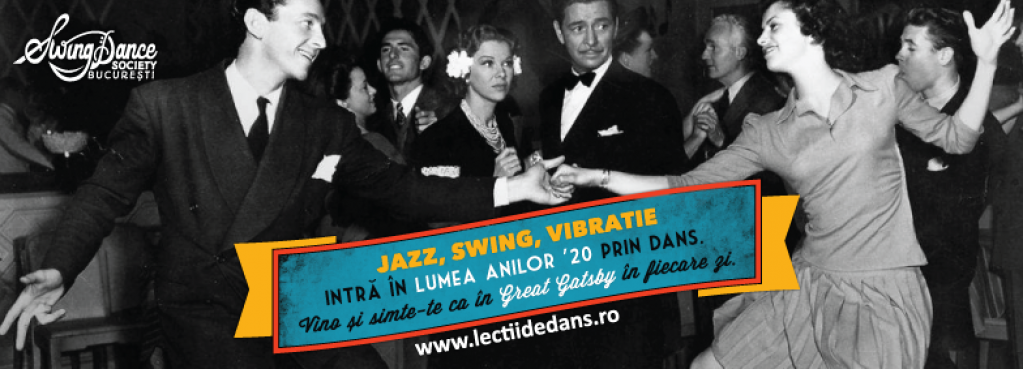 Dansezi pe muzica din filme & desene animate (prezentare libera)