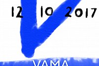 VAMA lansează noul album printr-un concert