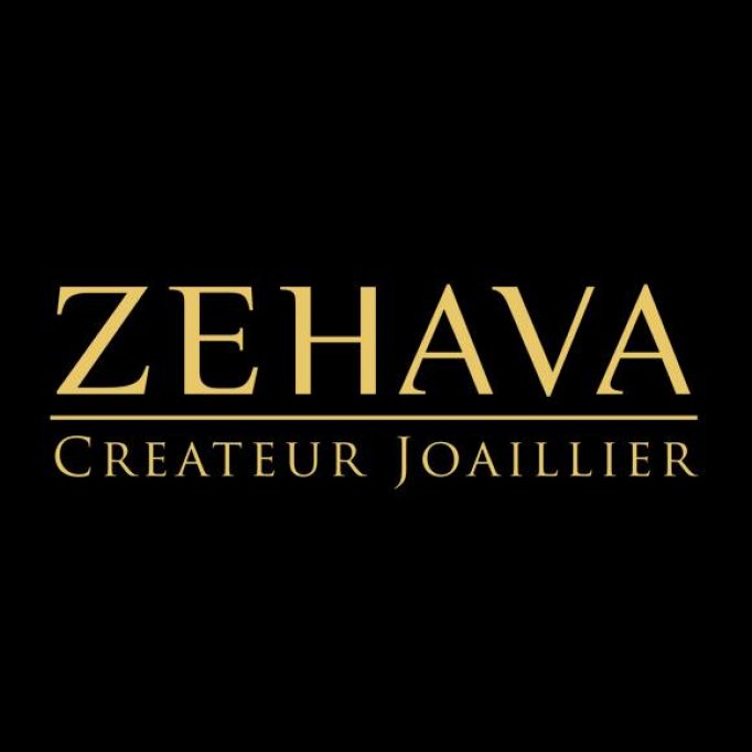 Zehava Createur Joaillier