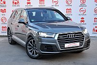 LeasingAutomobile.ro – Audi second-hand de cea mai buna calitate