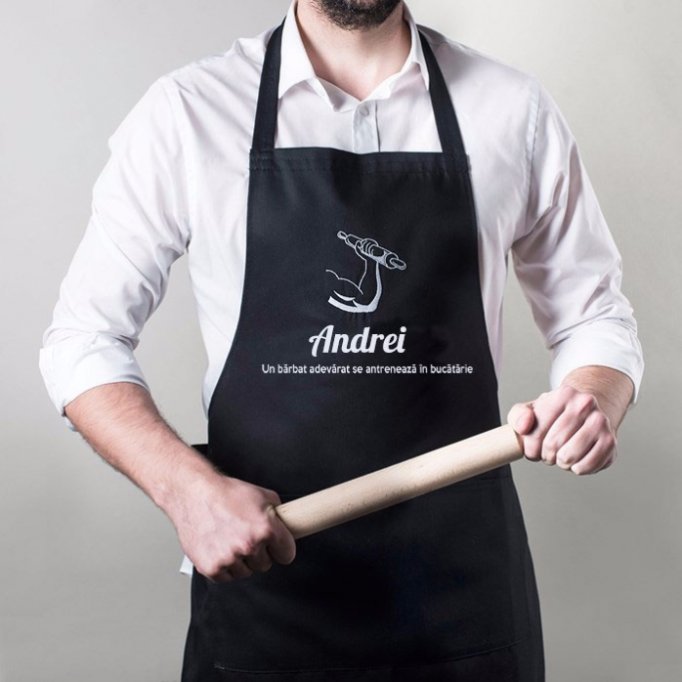 14 cadouri personalizate ieftine pe care le poți cumpăra online
