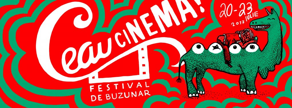 Ultimul film al lui Wajda şi Ursul de Aur, la Ceau, Cinema!