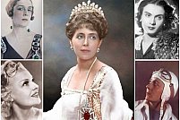 Femeile celebre ale României – Descoperă o istorie feminină a României