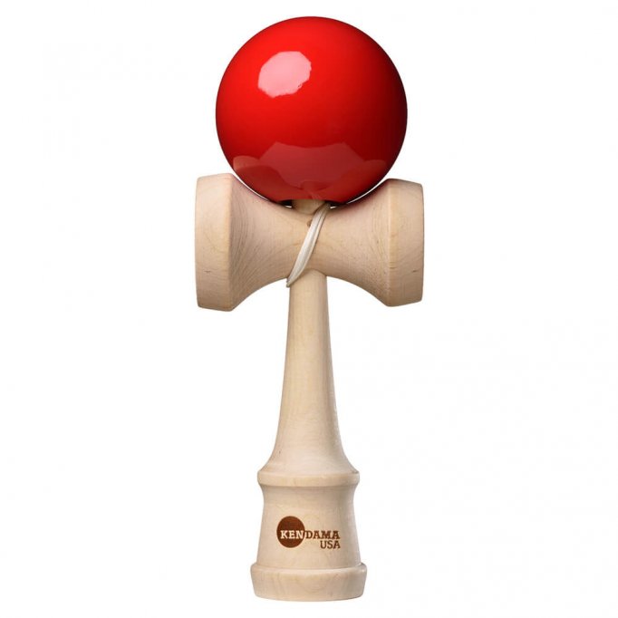 De ce sunt copiii înnebuniţi după kendama şi spinner fidget? “Se întorc la simplitate!”