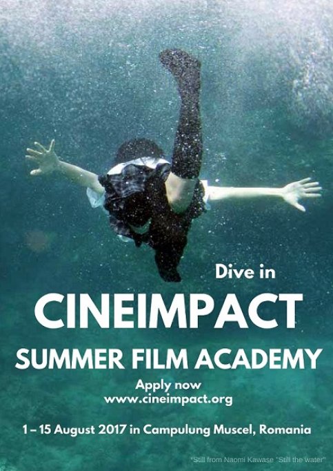 Cineimpact