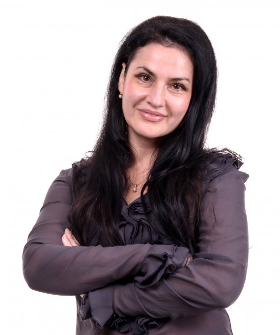 Soluţia pentru “până la adânci bătrâneţi”: siguranţa emoţională