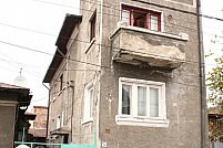 260 mp, Vila Titulescu, 3 apartamente