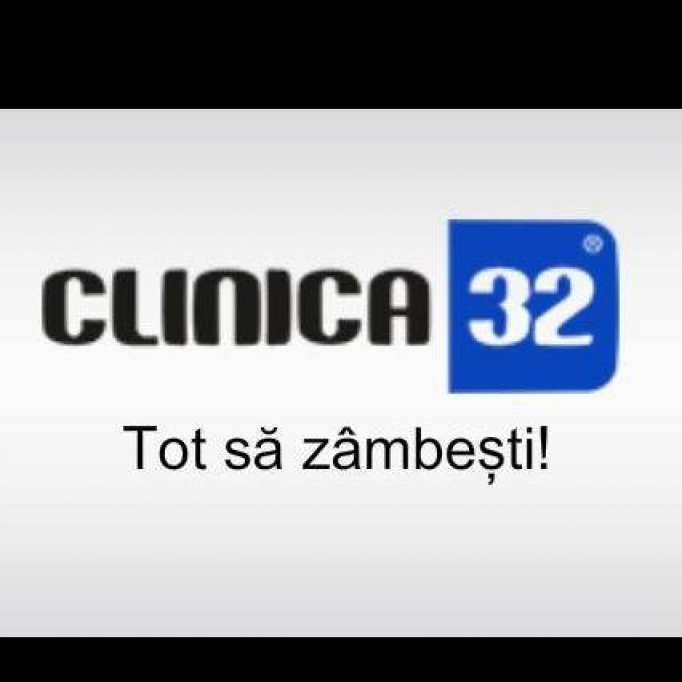 Clinica 32