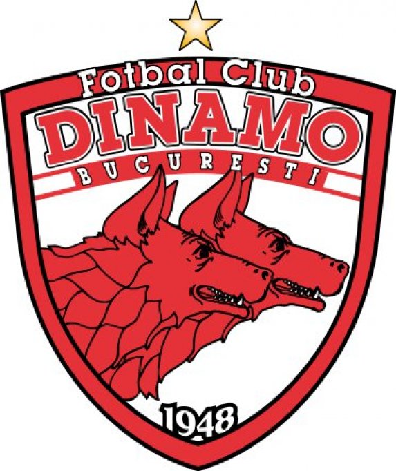 Dinamo Bucuresti - FC Botosani