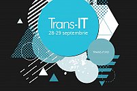 Trans-IT - IT pentru Transport & Logistica