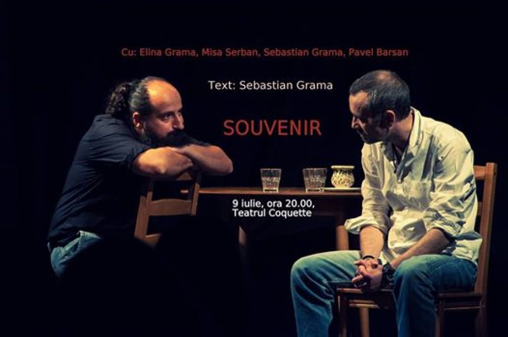Souvenir