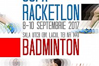 Cupa Racketlon