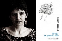 Poeziile Denisei Duran, traduse în Bulgaria
