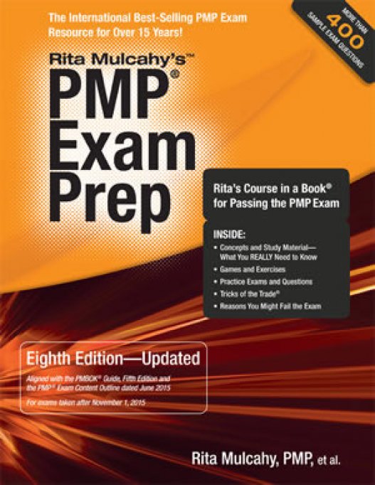 Cum te ajută un curs de Project Management Fundamentals în obținerea certificărilor internaționale în managementul de proiect