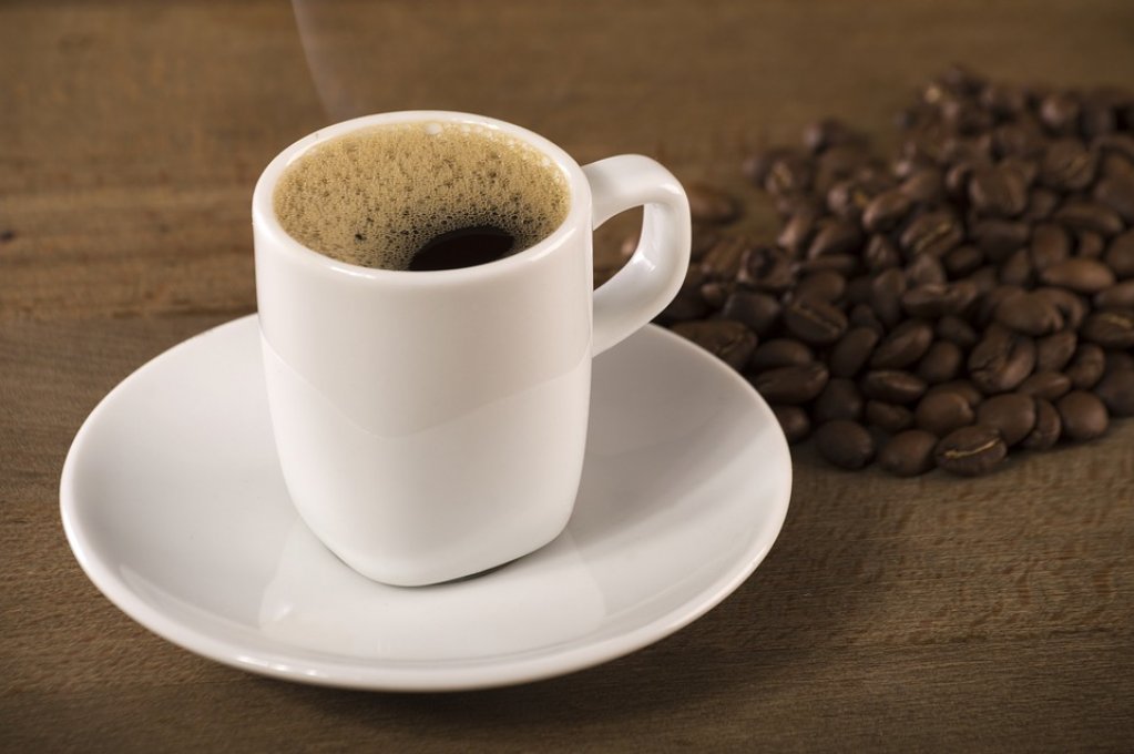 Chiar ne face rău cafeaua? Află ce avantaje ai dacă folosești acest stimulent natural