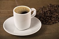 Chiar ne face rău cafeaua? Află ce avantaje ai dacă folosești acest stimulent natural