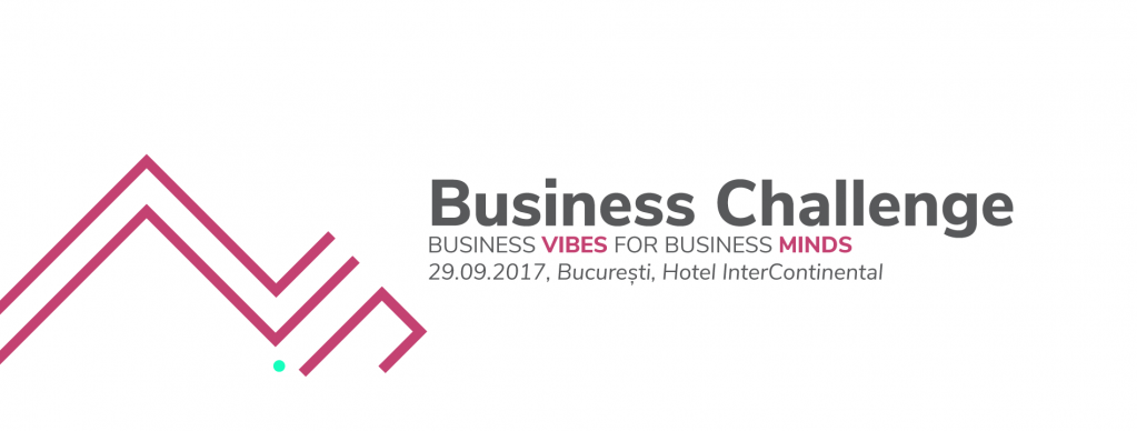 Business Challenge