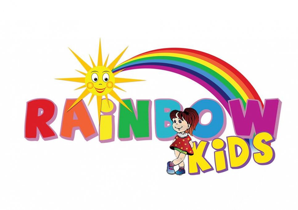 Gradinita cu program afterschool Rainbow Kids Bucuresti