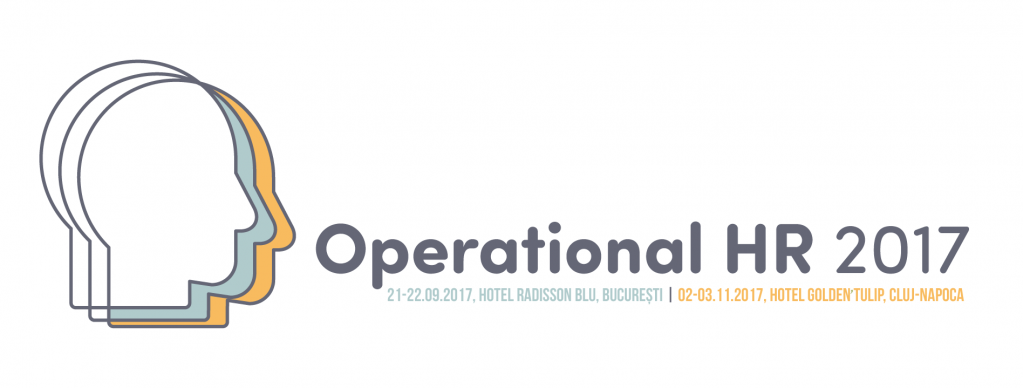 Operational HR