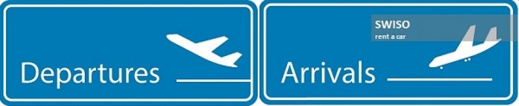 Servicii de tranfer aeroport Bucuresti Otopeni