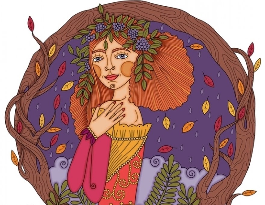 20% Reducere la cursuri de Actorie, Mozaic, Istoria Bijuteriei, Meditație Vipassana sau Blogging
