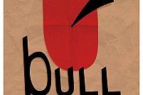 Bull de Mike Bartlett (regia Elena Morar)