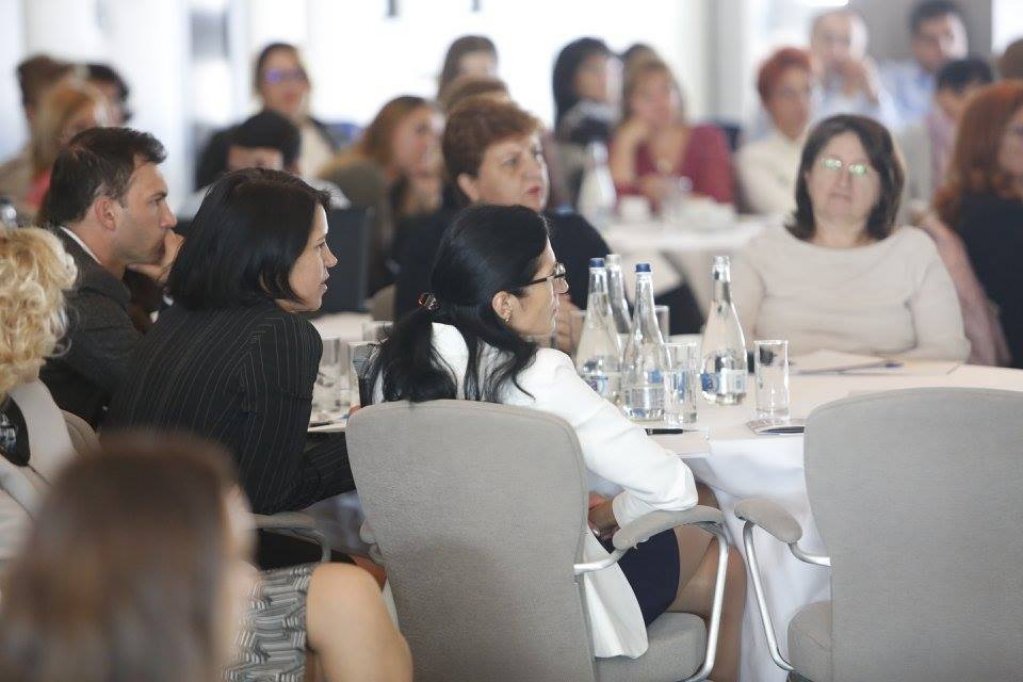 Concluziile experților cu privire la contextul fiscalității din România după „Autumn Tax Update Forum”, conferința anuală a PKF Finconta
