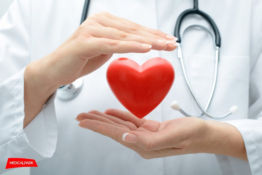 Eventualele afecțiuni cardiace ale bebelușului pot fi diagnosticate înainte de naștere