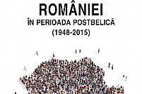 Tranziţia demografică a României în perioada comunistă şi după 1989