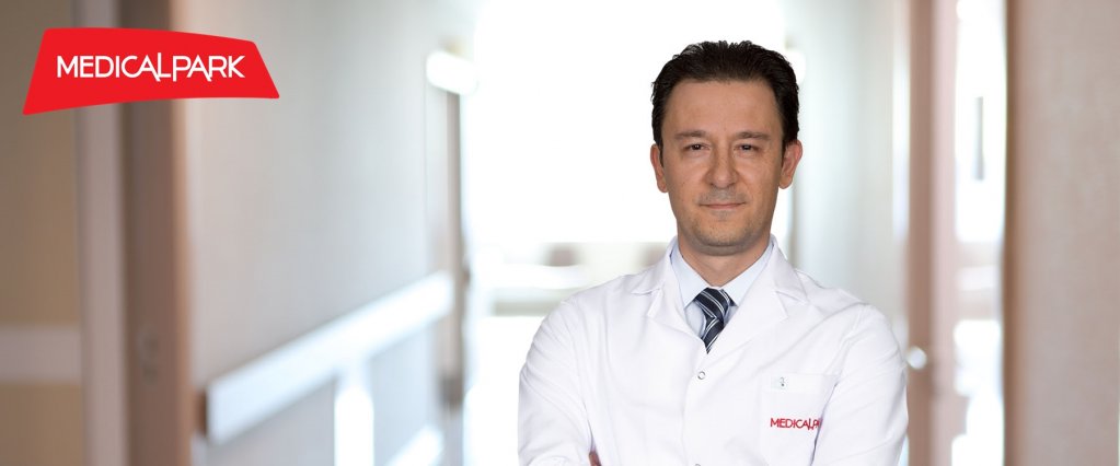 Ce este cancerul ovarian şi cum poate fi tratat?